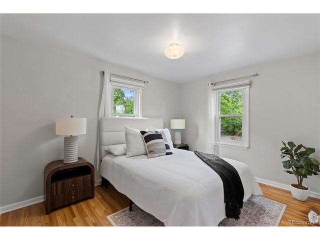 5979 S Windermere St, Littleton, CO 80120