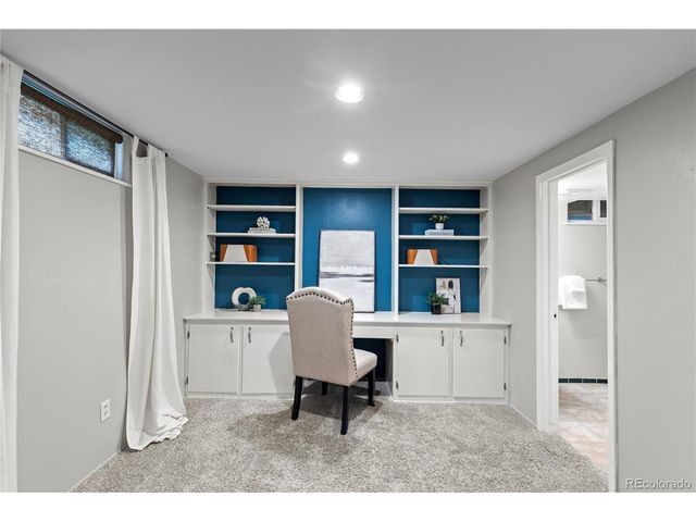 5979 S Windermere St, Littleton, CO 80120