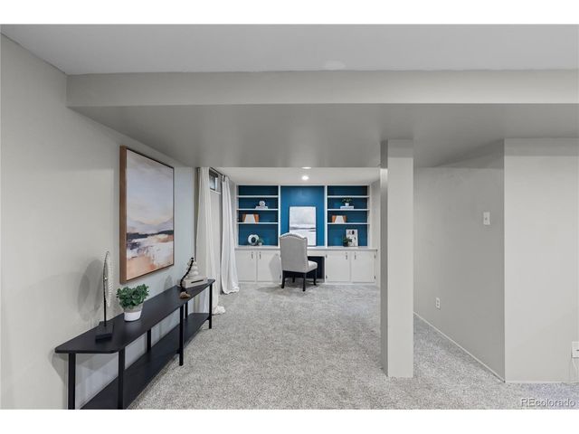 5979 S Windermere St, Littleton, CO 80120
