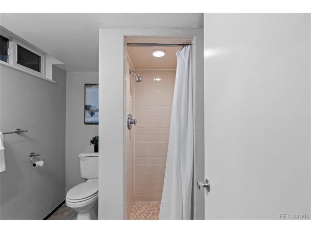 5979 S Windermere St, Littleton, CO 80120