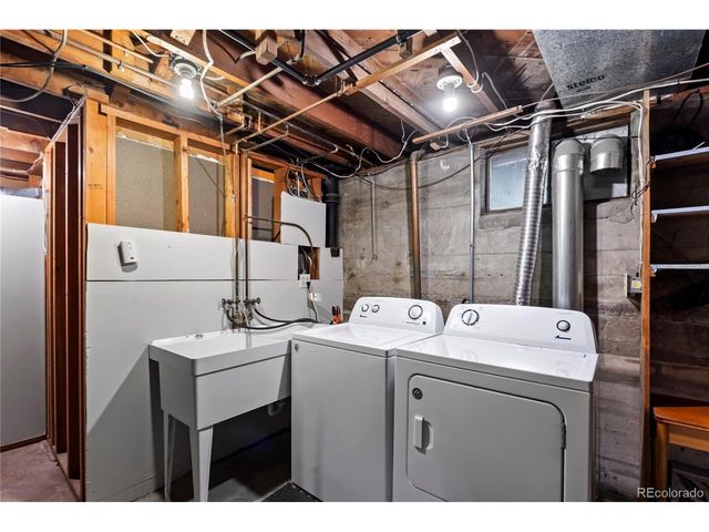5979 S Windermere St, Littleton, CO 80120