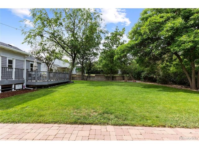 5979 S Windermere St, Littleton, CO 80120