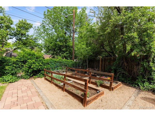 5979 S Windermere St, Littleton, CO 80120