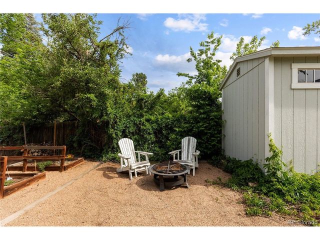 5979 S Windermere St, Littleton, CO 80120