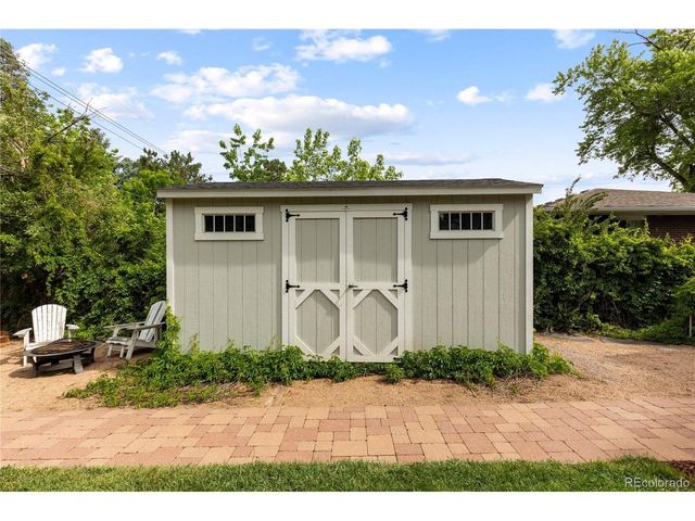 5979 S Windermere St, Littleton, CO 80120