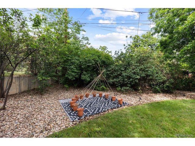 5979 S Windermere St, Littleton, CO 80120