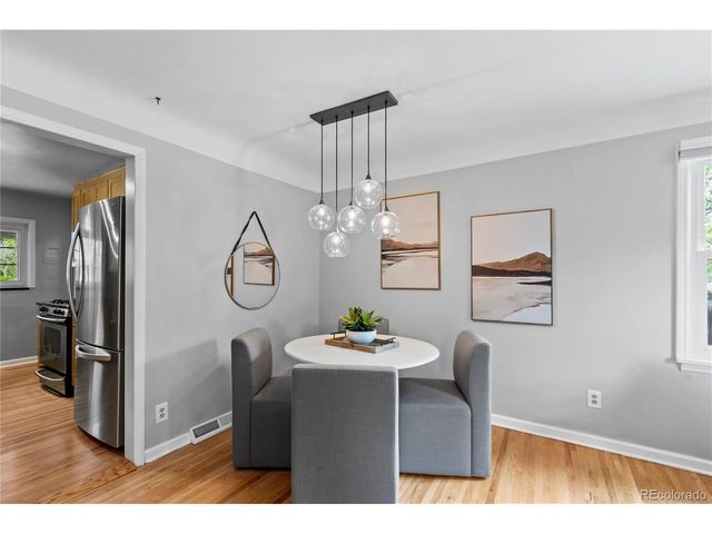 5979 S Windermere St, Littleton, CO 80120
