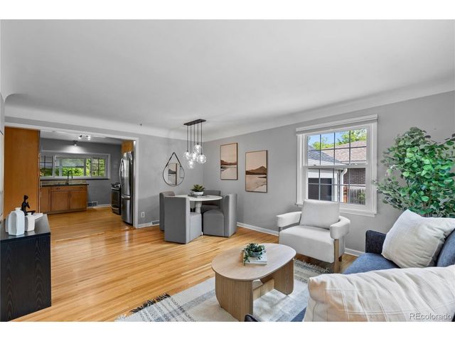 5979 S Windermere St, Littleton, CO 80120