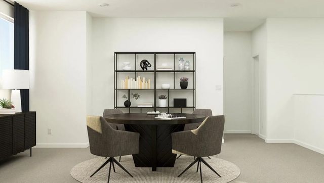 26762 Frontier Trace Drive, Montgomery, TX 77316