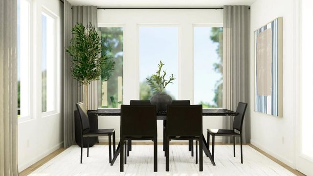 26762 Frontier Trace Drive, Montgomery, TX 77316