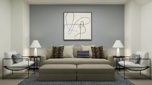 26762 Frontier Trace Drive, Montgomery, TX 77316