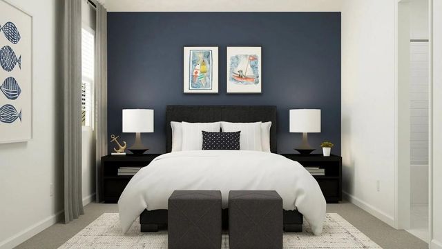 26762 Frontier Trace Drive, Montgomery, TX 77316