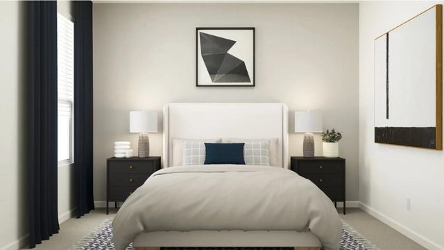 26762 Frontier Trace Drive, Montgomery, TX 77316