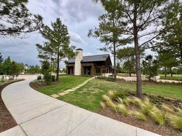 26762 Frontier Trace Drive, Montgomery, TX 77316