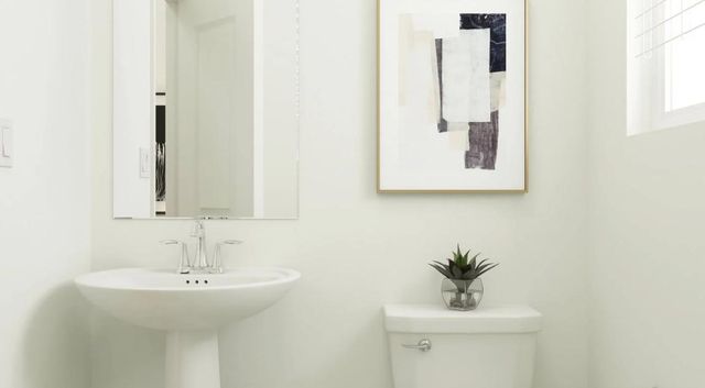 26762 Frontier Trace Drive, Montgomery, TX 77316