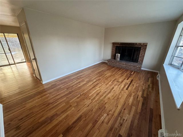 11955 E Arizona Drive, Aurora, CO 80012