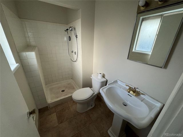 11955 E Arizona Drive, Aurora, CO 80012