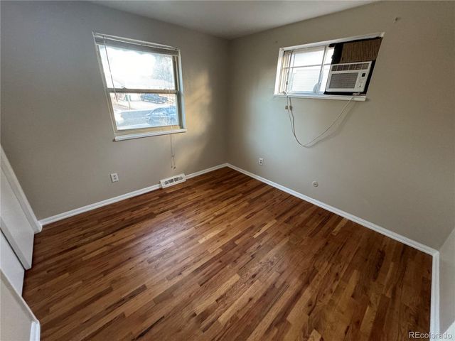 11955 E Arizona Drive, Aurora, CO 80012