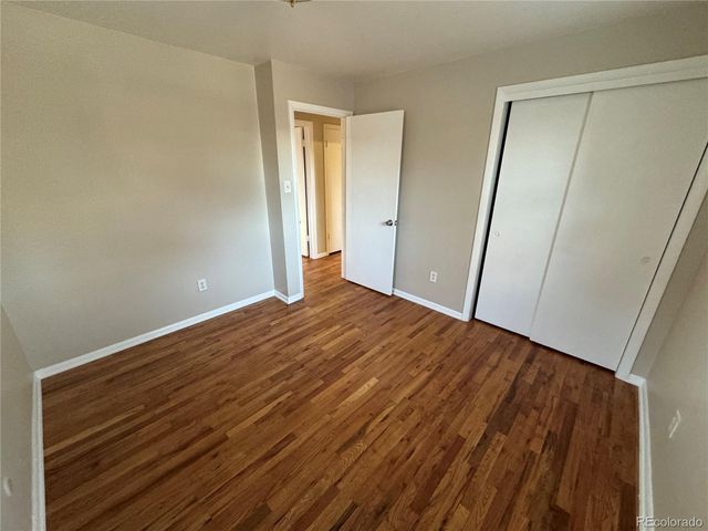 11955 E Arizona Drive, Aurora, CO 80012