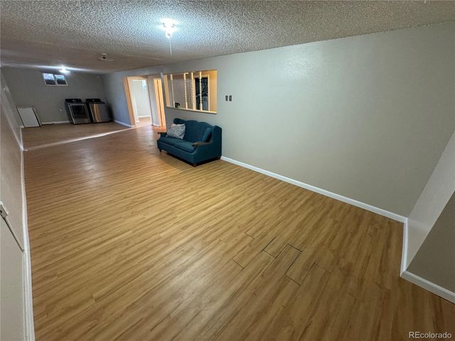 11955 E Arizona Drive, Aurora, CO 80012