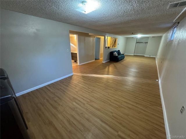 11955 E Arizona Drive, Aurora, CO 80012