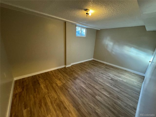 11955 E Arizona Drive, Aurora, CO 80012