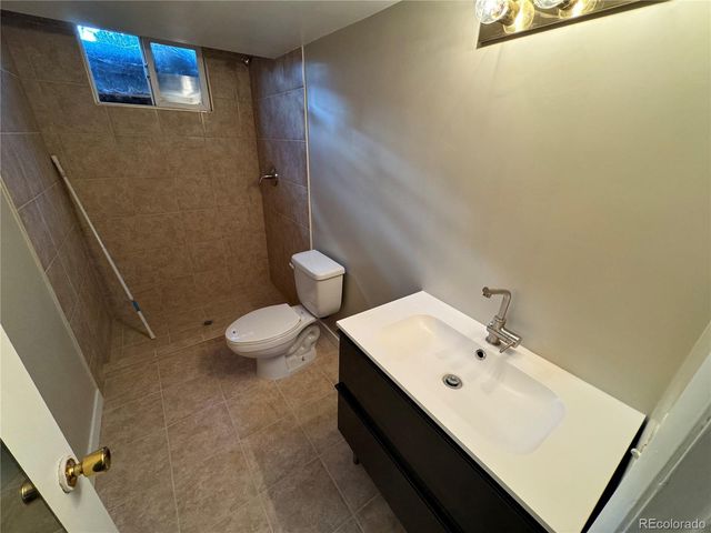 11955 E Arizona Drive, Aurora, CO 80012