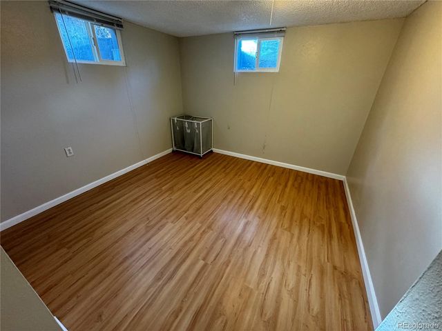 11955 E Arizona Drive, Aurora, CO 80012
