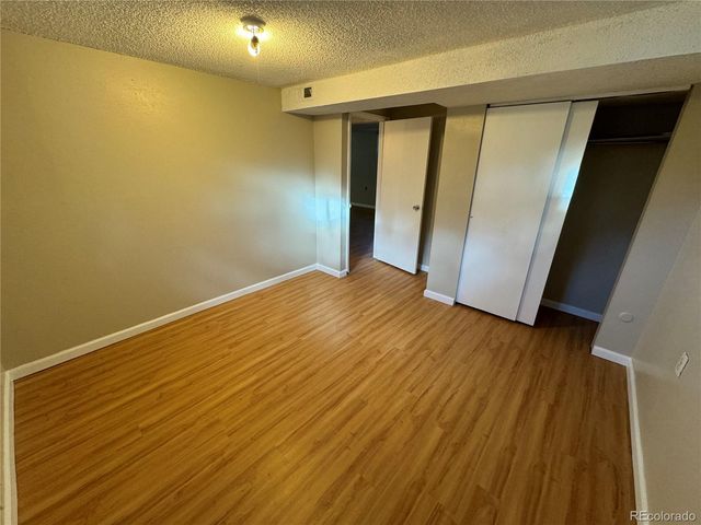 11955 E Arizona Drive, Aurora, CO 80012