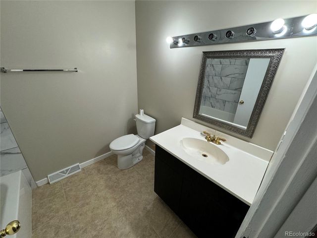 11955 E Arizona Drive, Aurora, CO 80012
