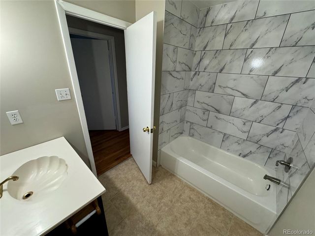 11955 E Arizona Drive, Aurora, CO 80012