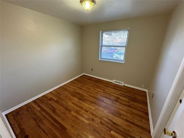 11955 E Arizona Drive, Aurora, CO 80012