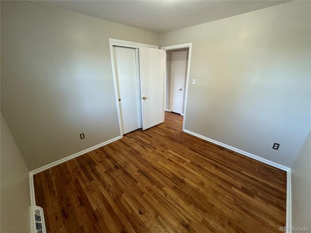 11955 E Arizona Drive, Aurora, CO 80012