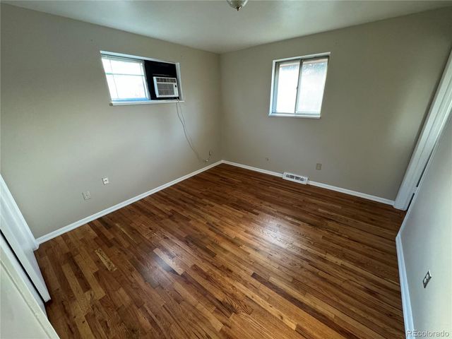 11955 E Arizona Drive, Aurora, CO 80012