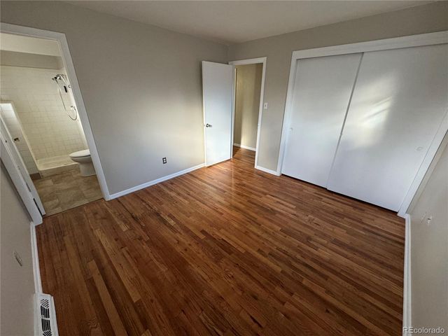 11955 E Arizona Drive, Aurora, CO 80012