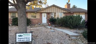 11955 E Arizona Drive, Aurora, CO 80012
