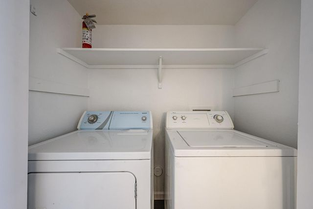 5757 W Eugie Avenue Unit 1038, Glendale, AZ 85304