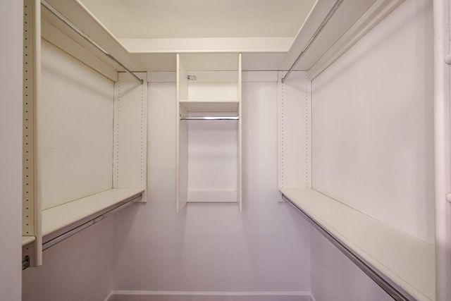 5757 W Eugie Avenue Unit 1038, Glendale, AZ 85304