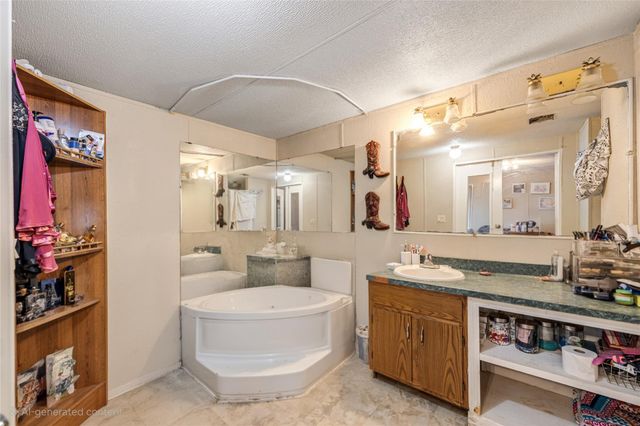 401 Dunnam Avenue, Cleveland, TX 77327