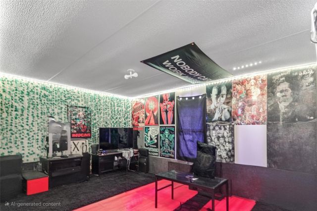 401 Dunnam Avenue, Cleveland, TX 77327