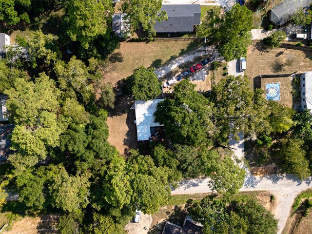 401 Dunnam Avenue, Cleveland, TX 77327