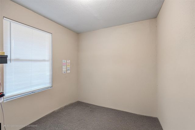 401 Dunnam Avenue, Cleveland, TX 77327