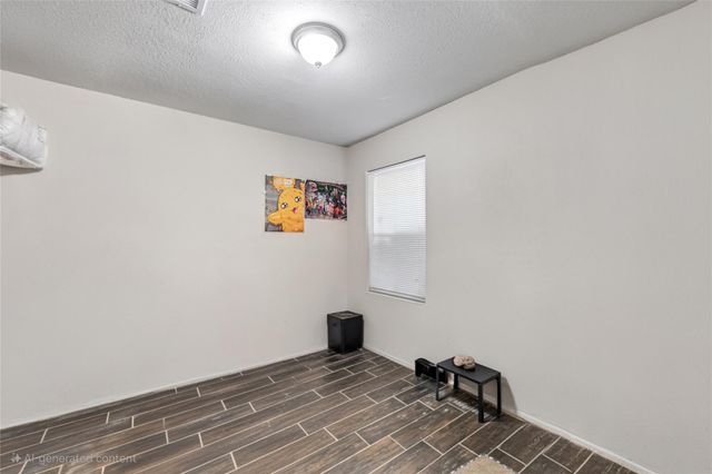 401 Dunnam Avenue, Cleveland, TX 77327