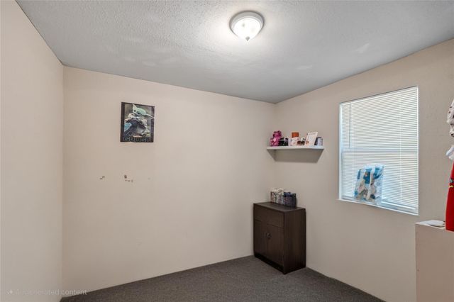 401 Dunnam Avenue, Cleveland, TX 77327