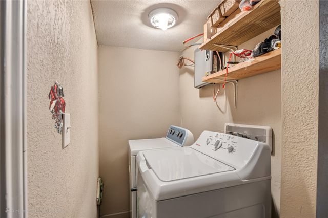 401 Dunnam Avenue, Cleveland, TX 77327