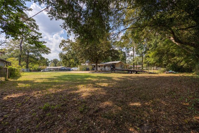 401 Dunnam Avenue, Cleveland, TX 77327