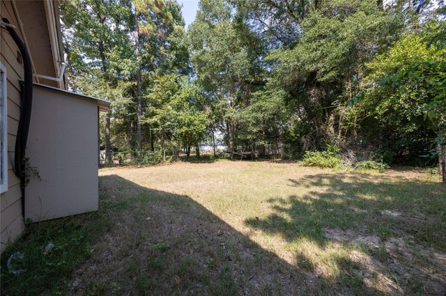 401 Dunnam Avenue, Cleveland, TX 77327