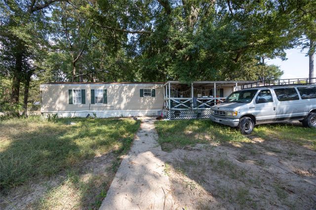 401 Dunnam Avenue, Cleveland, TX 77327