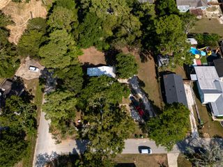 401 Dunnam Avenue, Cleveland, TX 77327