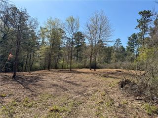 10+/- acres Round Prairie Rd, Huntsville, TX 77320